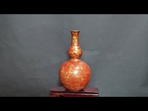 제일경매 010 5463 5086 12월26일 9시/중국도자기 옥제품 홍산문화 보석