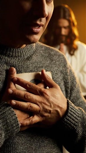 Finding Peace in Prayer #Jesus #Heartbreak #Healing #Peace #Prayer