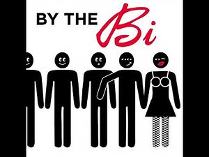 #58 MysteryVibe Crescendo Review