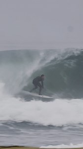 9.9K views · 246 reactions | I mean… It’s Perfection 勞‍ You can’t ask for anything more in a wave! MAPS TO NOWHERE @oneillusa X @surfline | Brett Barley | Facebook