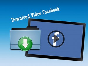 4 Cara Download Video Facebook di PC (Web) dan Android