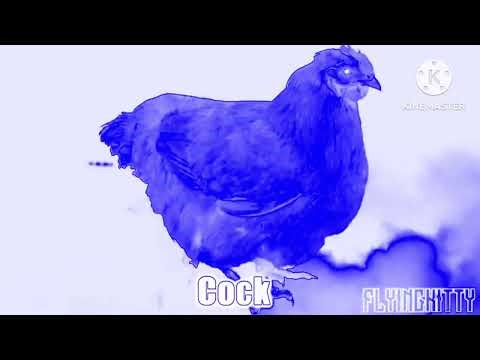 Kanye's Reverse depression [YTP] Collab Entry With Electronic Sounds