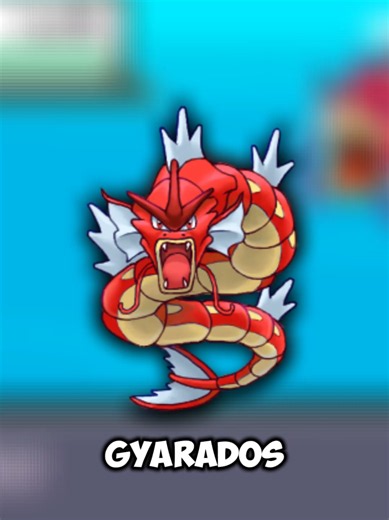 Secreto detrás de los Pokémon SHINY explicado