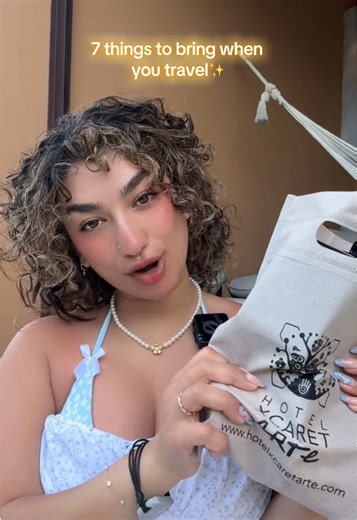 Top 7 ASMR Travel Essentials You Must Bring