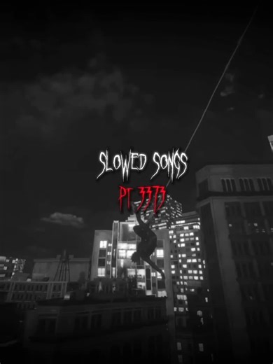 Discover Slowed Funk Songs: Curated Playlist