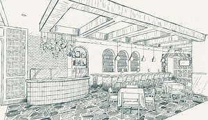 Perrin Projects - PRINCIPLE