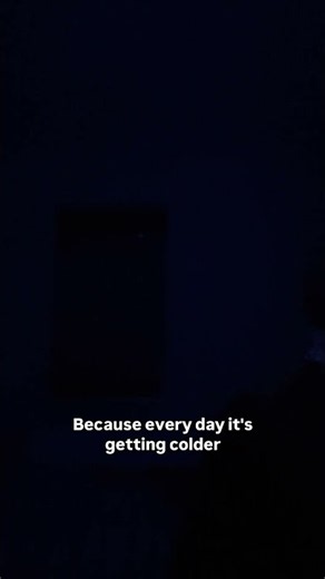 Bruises - Lewis Capaldi (cover) ❤️