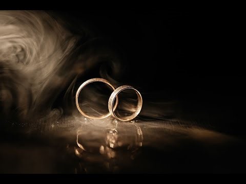 Live Wedding “ ANNISA & HENDRI “ Sabtu, 7 Februari 2026 - Ballroom UNS Tower