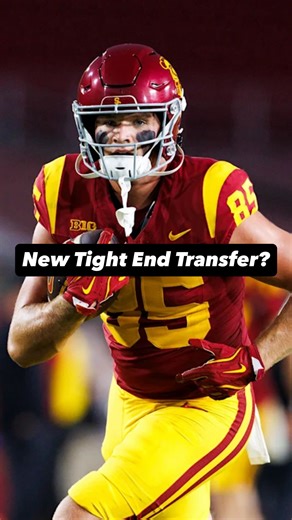 Brett Hammer on Instagram: "Rumor has it this 🦁 may also be a Cougar… #byu #utah #collegefootball"