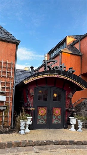 1.1K views · 131 reactions | Holiday flavors have arrived at Rat’s ✨ Chipotle Barbecue Beef Short Rib, Chicken Liver Pâté, and Roasted Hispi Cabbage. It’s the perfect trio to warm you up. Settle in with a seasonal drink and relax fireside as you take in the beauty of @groundsforsculpture 壟 | Rat's Restaurant | Facebook