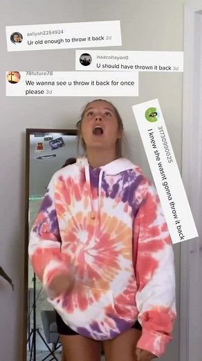 peytoncoffee (@peytoncoffee)’s videos with original sound - jay