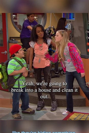 #tvclips🎬 #movie #antfarm | ant farm