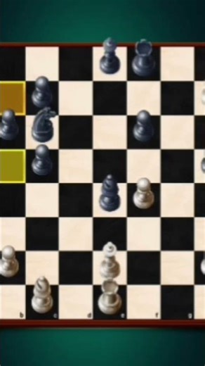 # Bbbbbbbbbbbbbb sssssssssssss mmmmmmmmmmmm ccccccvvvcccccccccccccccccccccccc 💵💵💵💵💵💵💵💵💵💵💵💵💵💵💵💵💵💵💷💷💷💷