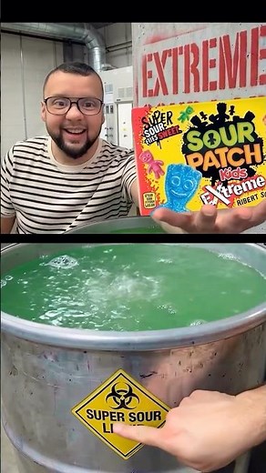 Teach a lesson to ‪@spizee‬ school bully asmr