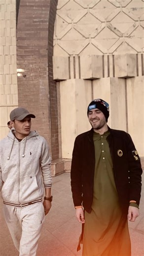 Ismail Khan Yousafzai (@ismail_yousafzai6)’s videos with original sound - GHANI KHAN BABA🖤