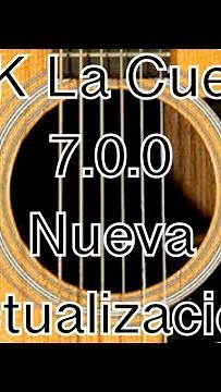 Descarga App la cuerda Pro 7.0.0