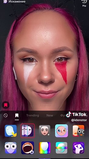 Time Warp Scan Tutorial: Create Stunning Effects