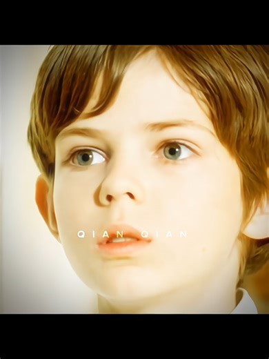 Emotional Tribute to Robbie Kay as Pinocchio