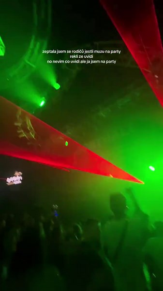 Party Planning: How to Ask Parents for Permission