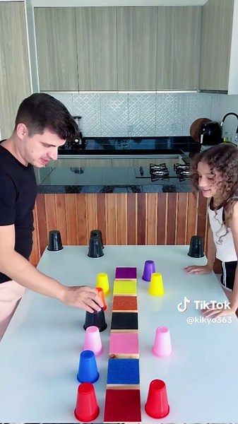 Kikyo (@kikyo363)’s videos with original sound - Kikyo