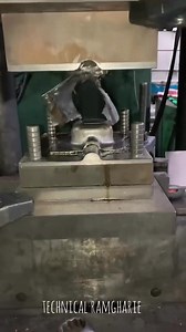 93K views · 400 reactions | Draw tool #fixtureinstallation #clutch #doors #tooltips #facebookviral #playa #cutebaby #threads #machinery #car @topfans Technical Ramgharie | Technical Ramgharie | Facebook