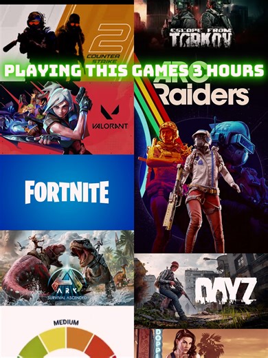 Exploring Rust: The Ultimate Survival Game