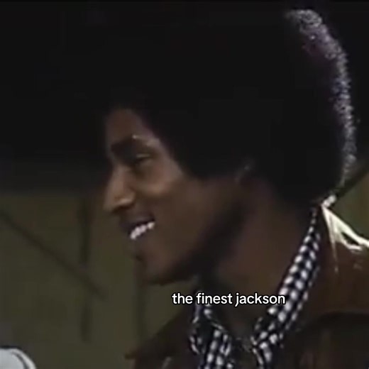 Idc if I’m 50 years late, I need dat #jackiejackson #thejacksons #michaeljackson #blackmen #fineshyt fypp