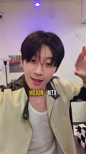 Idols doing bts hooligan challenge pt2 #kpop #bts #type #bts_arirang #hooligan #btsarmy #fyp #viral