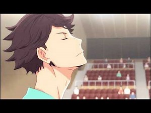"Wolf & Sheep.." A Passionate/Feral Oikawa Tooru x Listener ASMR Spicy Ver