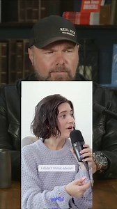 225K views · 36K reactions | Raising boys takes grit, not gloves. Let them wrestle, get dirty, and test their strength—it's how little dudes become big men. | Mark Driscoll | Facebook