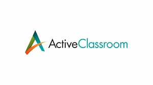 Developing Assessments