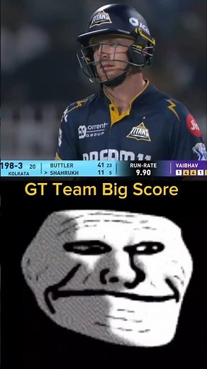 GT Vs KKR | gt vs kkr 2025 | gt vs kkr highlight 2025 | ipl highlights 2025 | ipl 2025 highlight