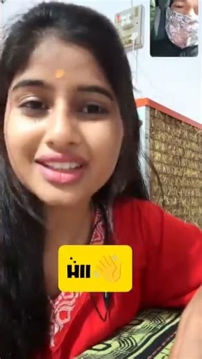 Momos kha rhe pgl..💕 | #ytshorts #longdistancerelationship #ldrcouple