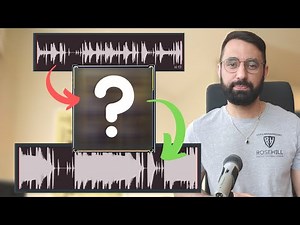 This FREE Plugin will IMPROVE YOUR DRUMS!
