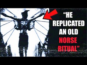 THE BAT HAS BECOME EVEN MORE DEPRAVED