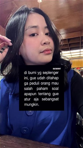 fairry (@asyifaarury)’s videos with bunyi asal - EDEL🫨😵‍💫💳 - EDEL🎱🎰