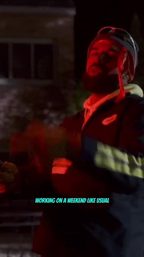 Future x Drake - Life Is Good | Best Playlist Online with Hits and Lyrics Edits