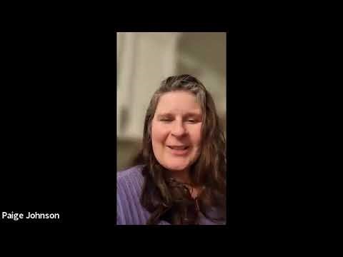 Chakra Embodiment & Integration