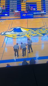 143K views · 301 reactions | I can tell by this lil playing they doing they gon bout to piss me off this season  | Ricky Wilson | Facebook