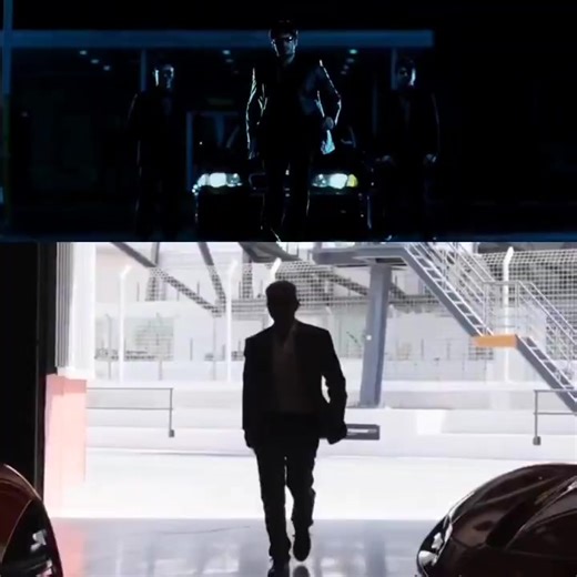 Adhe Walk uh Adhe Style Uh Namma Vintage Hero Is Back! 🔥🤯 #AjithKumar #AK64 #Thala | Ajith Fans Kanyakumari