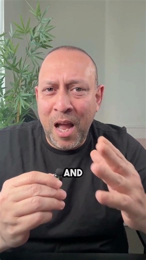 How to Help Your Child Turn Anger Into Self-Control