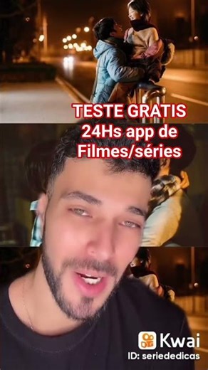 📍Dicas de 3 filmes vão salvar teu domingo #filmes #dicanetflix #series #netflix