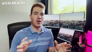 What I Learned From Applying to 100+ Jobs in Banking and Consulting