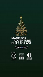 No better time to buy. The perfect gift, built to last. Extended returns until Jan 26. | Micro Scooters UK