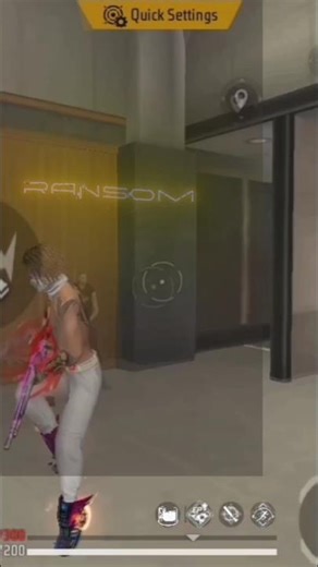 I Spent $1,000,000 On Husna Rasiddiqui