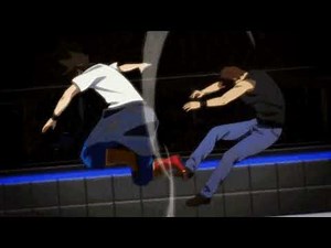 ddg - im geekin (𝖘𝖑𝖔𝖜𝖊𝖉/𝖗𝖊𝖛𝖊𝖗𝖇𝖊𝖉)