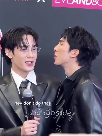 Cuteness Overload: A Dad's Love for His Baby