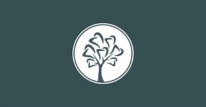 Meet Our Team — Chandler Dental