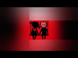 Darell Ft.Anuel AA - Tu Peor Error (Remix)