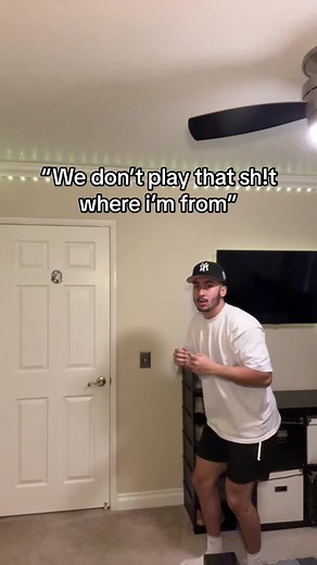 Gulp #fyp #scared #shaking #nervous #relatable #trend #meme